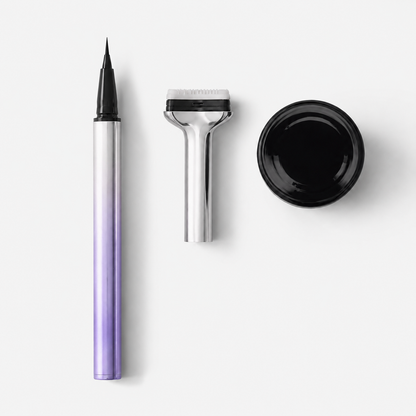 ZantoLash™ Korean Lower Lash Stamp
