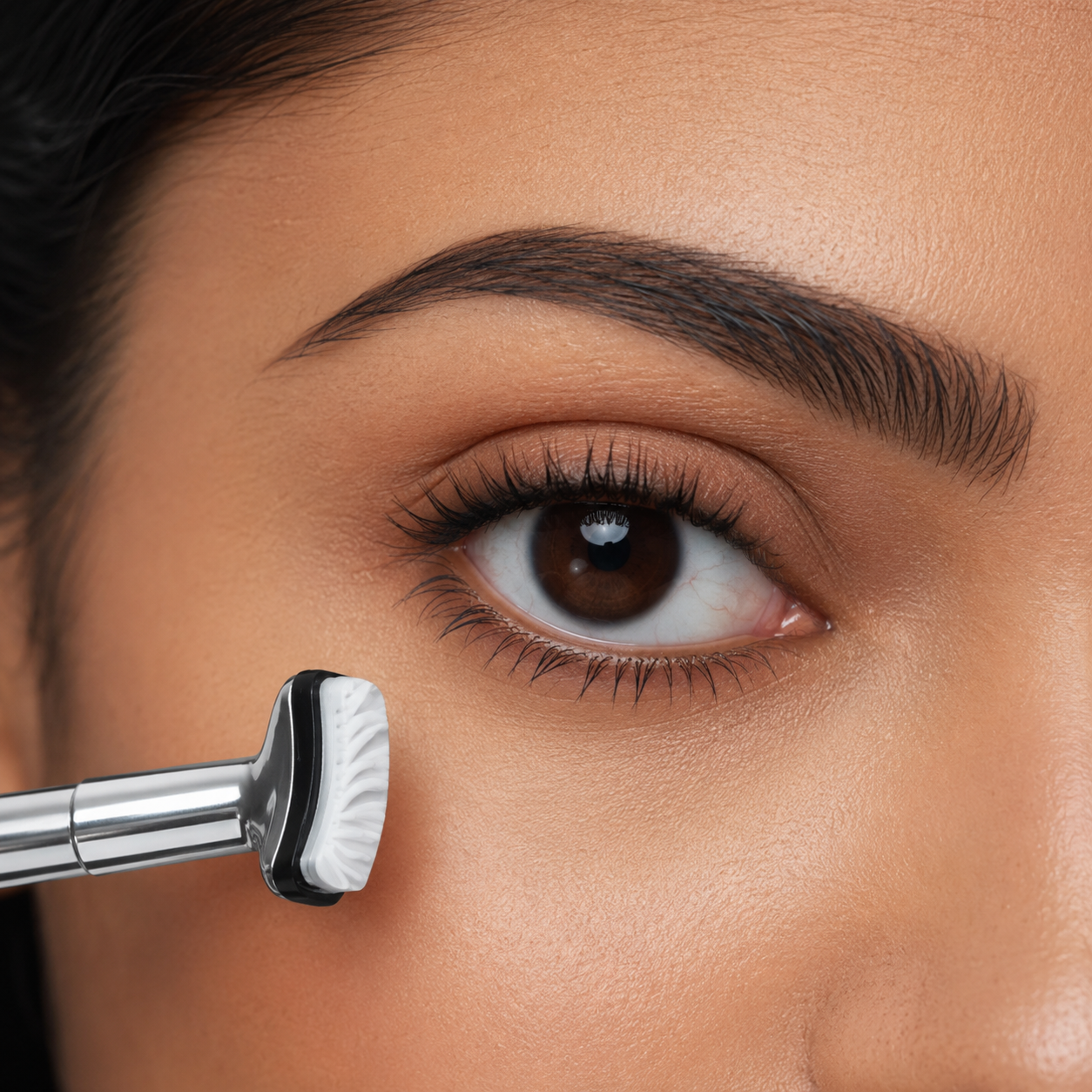 ZantoLash™ Korean Lower Lash Stamp