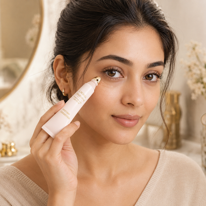 ZantoBlur™ Instant Fine Line Blur Primer