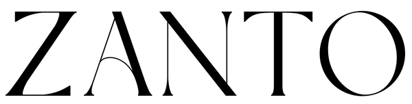 Zanto